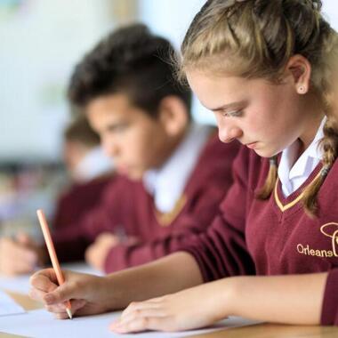 Year 11 End of Year Arrangements