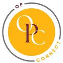 Op connect logo cropped