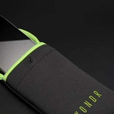 Yondr Pouch Families Presentation