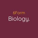 Biology