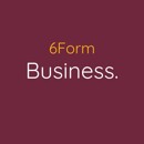 Business