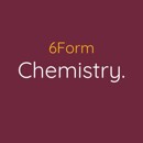 Chemistry