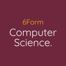 Computer science
