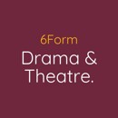 Drama