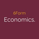 Economics