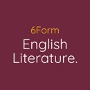 English literature