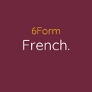 French