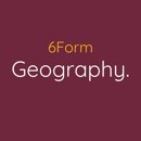 Geography