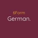 German