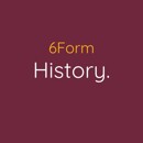 History