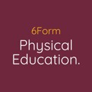 Pe