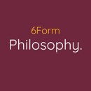 Philosophy