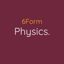 Physics