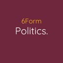 Politics
