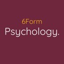 Psychology