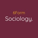 Sociology