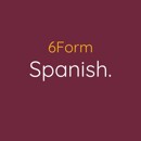 Spanish
