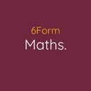 Maths