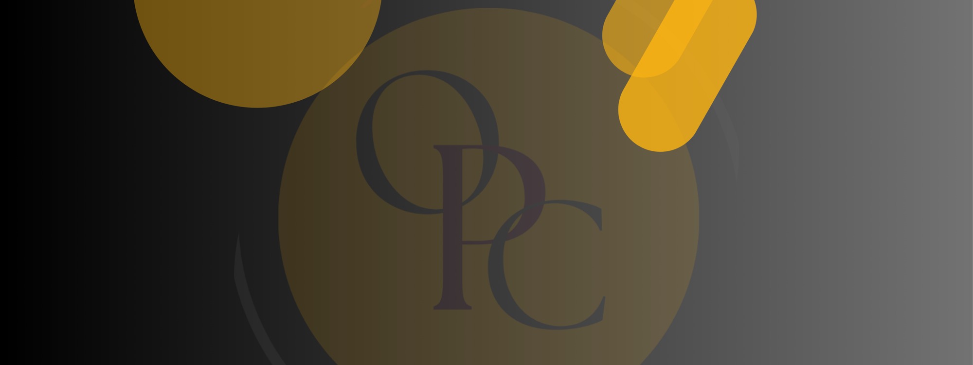 Header Image 1