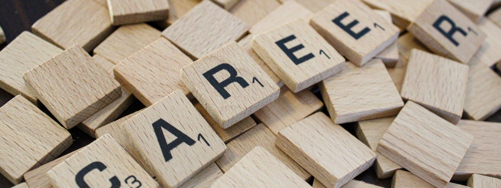 Header Image 1