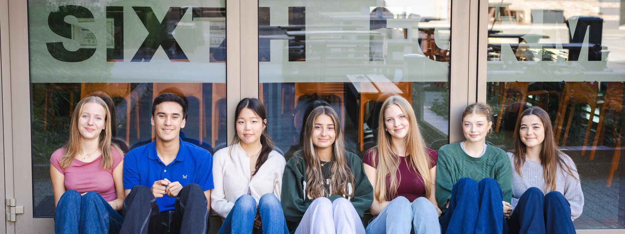 Header Image 1
