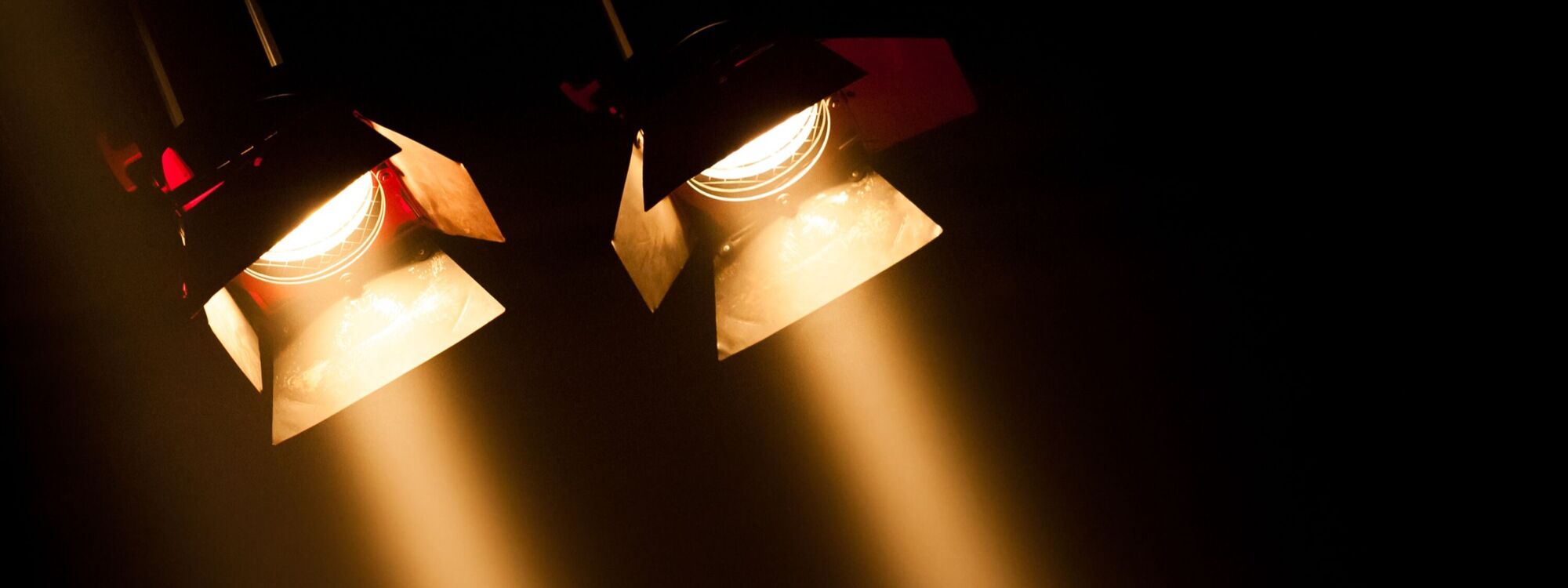 Header Image 1