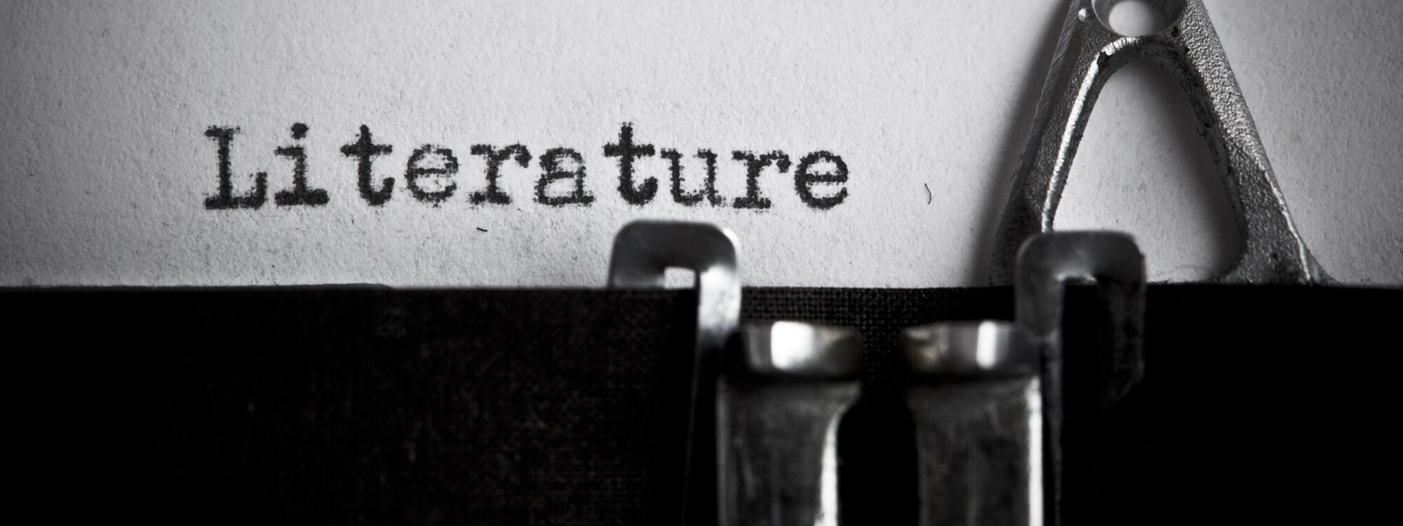 Header Image 1
