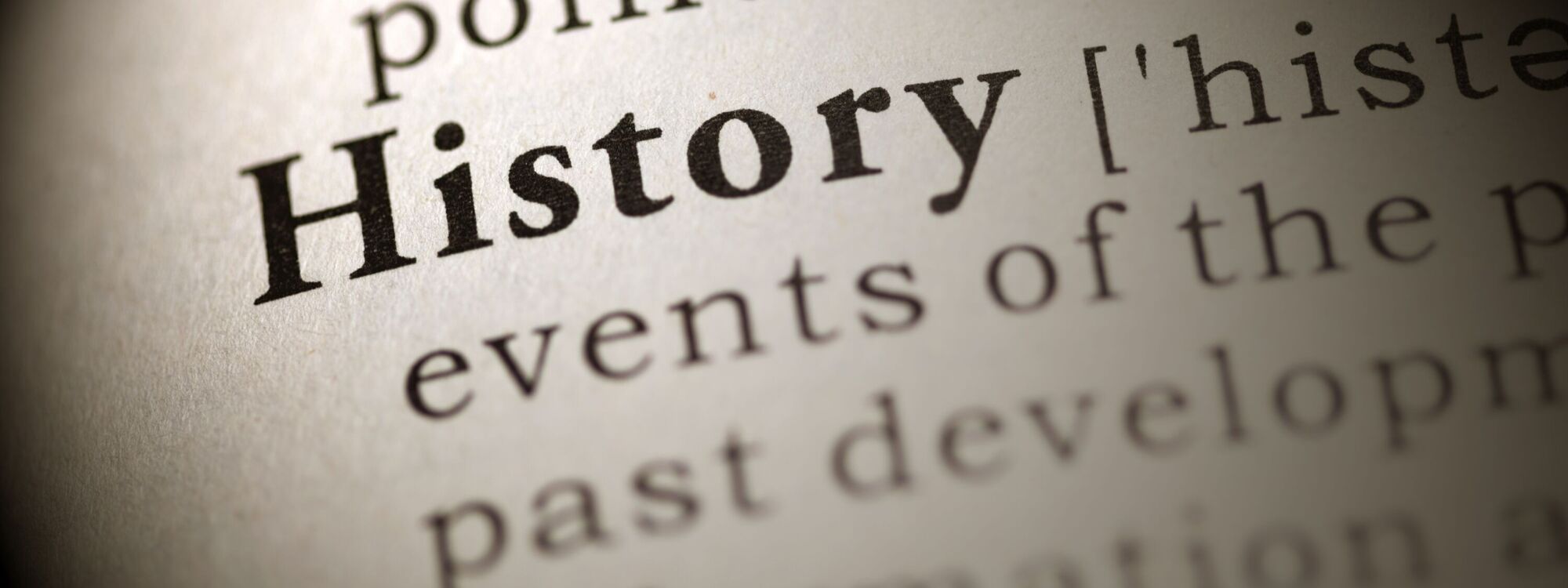 Header Image 1