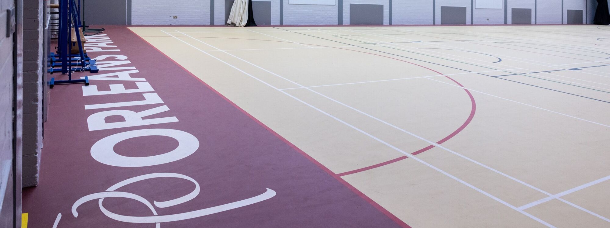 Header Image 1