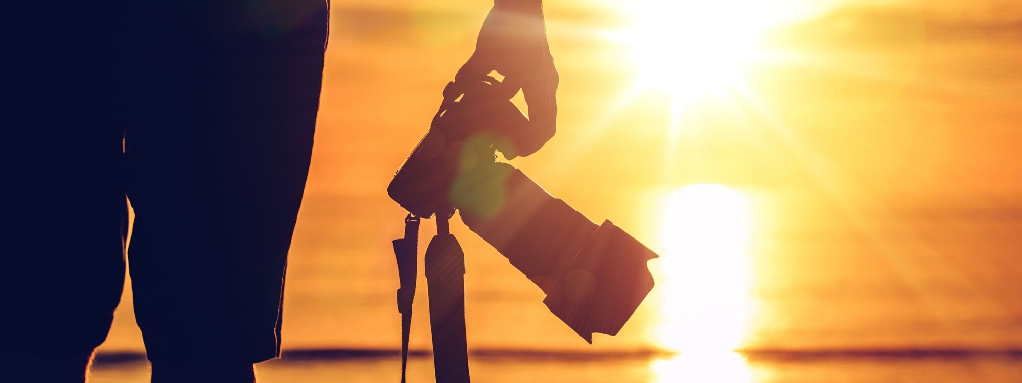 Header Image 1